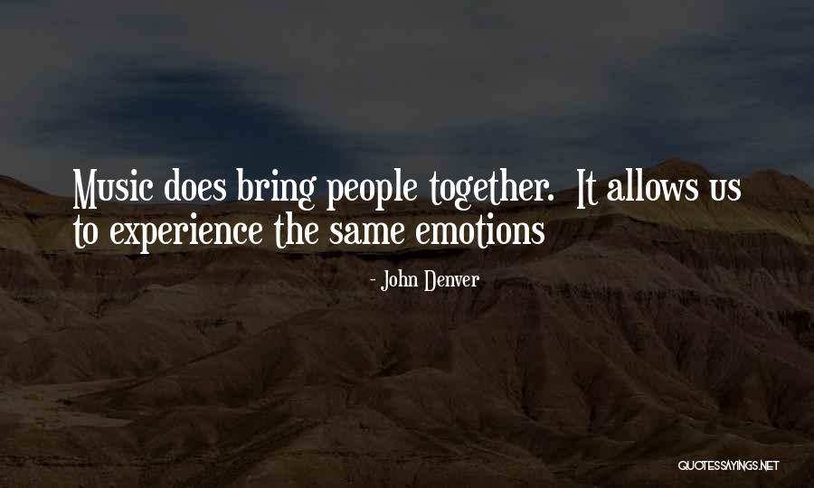 John Denver Quotes 219001 John Denver Quotes 219001