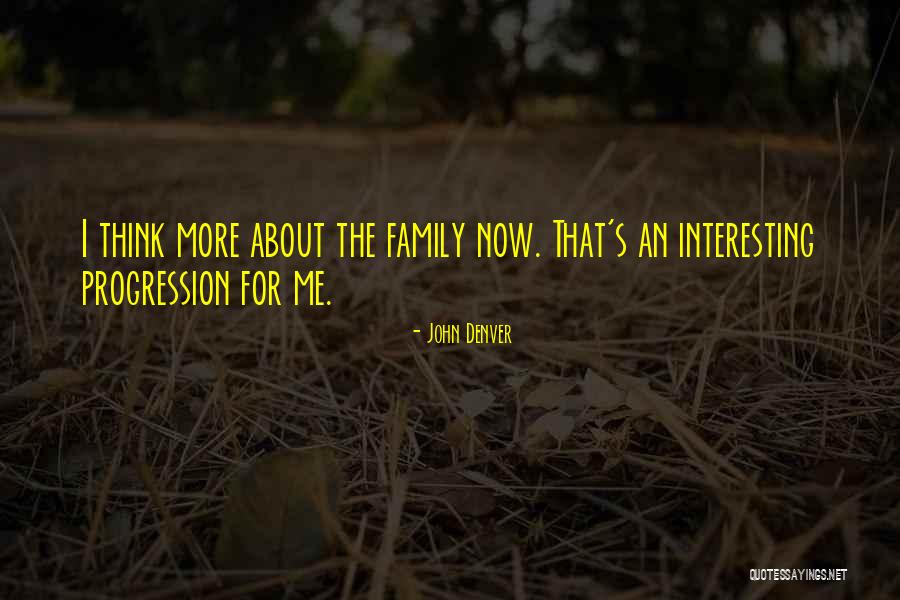 John Denver Quotes 2214592 John Denver Quotes 2214592