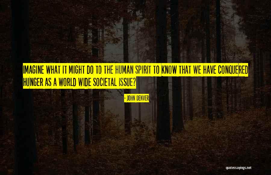 John Denver Quotes 259106 John Denver Quotes 259106