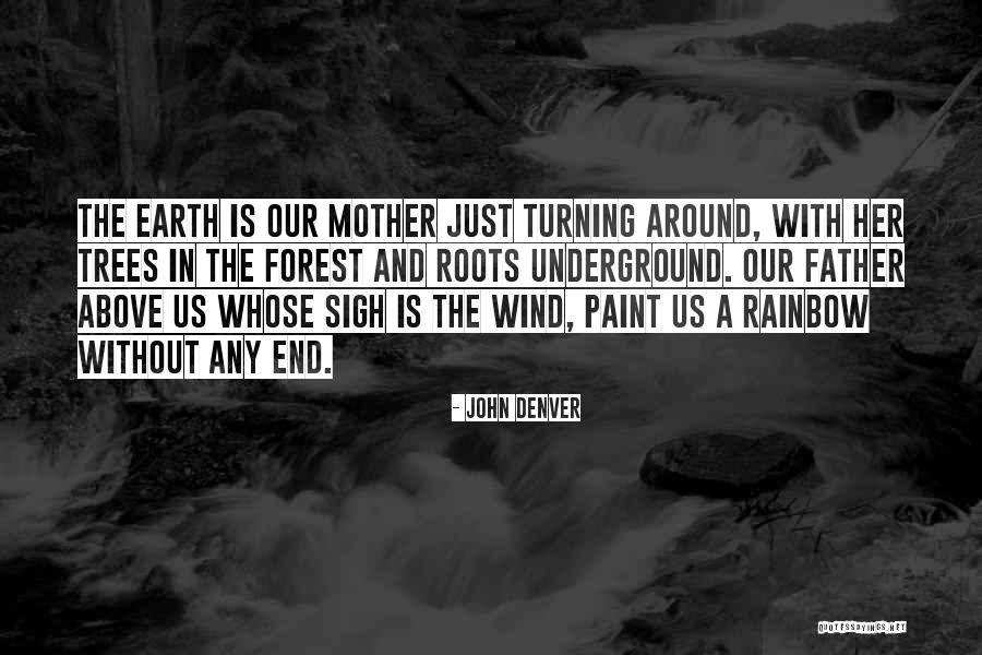 John Denver Quotes 326285 John Denver Quotes 326285
