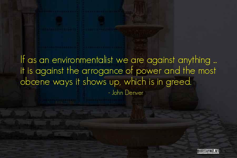 John Denver Quotes 381976