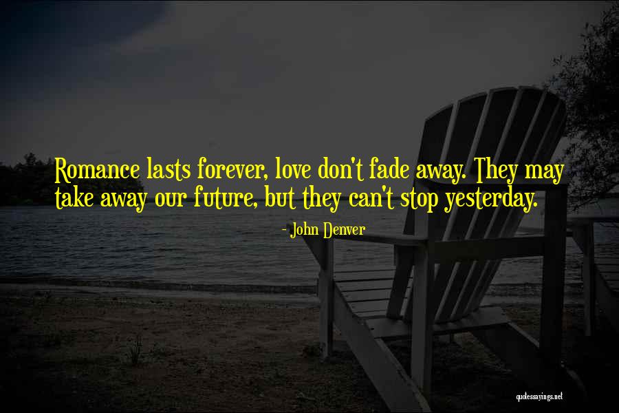 John Denver Quotes 464818 John Denver Quotes 464818