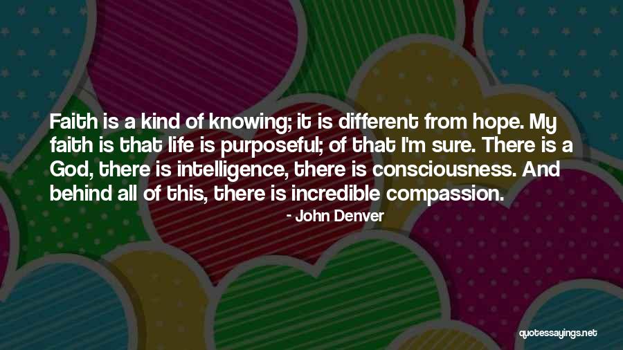 John Denver Quotes 551011 John Denver Quotes 551011