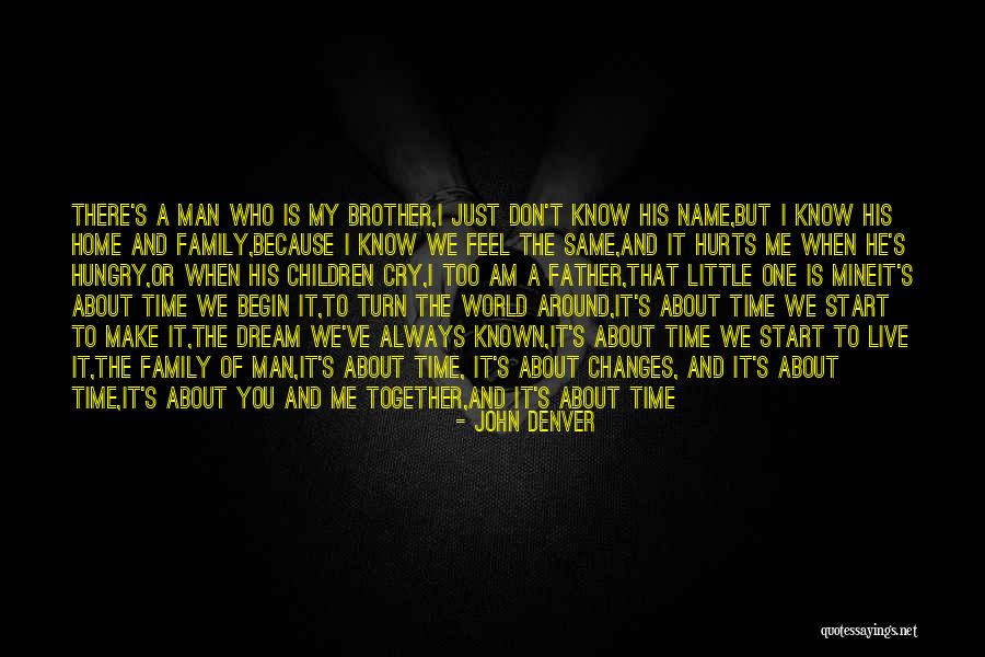John Denver Quotes 663312 John Denver Quotes 663312