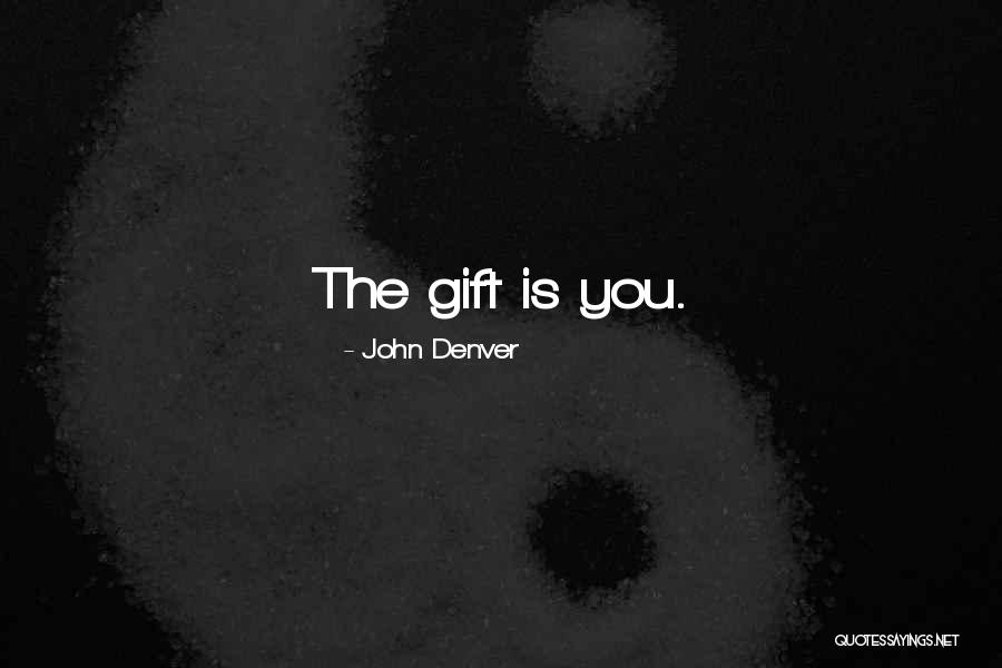 John Denver Quotes 686959 John Denver Quotes 686959
