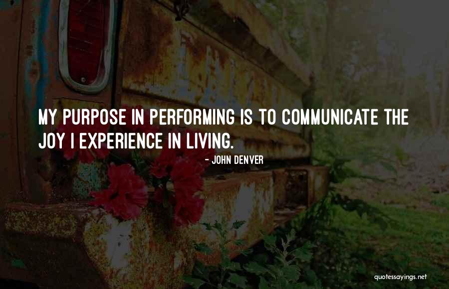 John Denver Quotes 92989 John Denver Quotes 92989