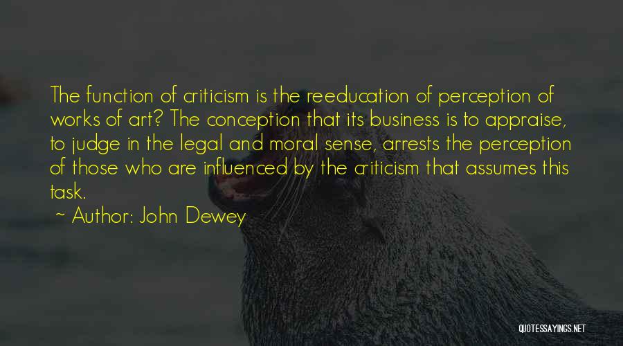 John Dewey Quotes 1582026