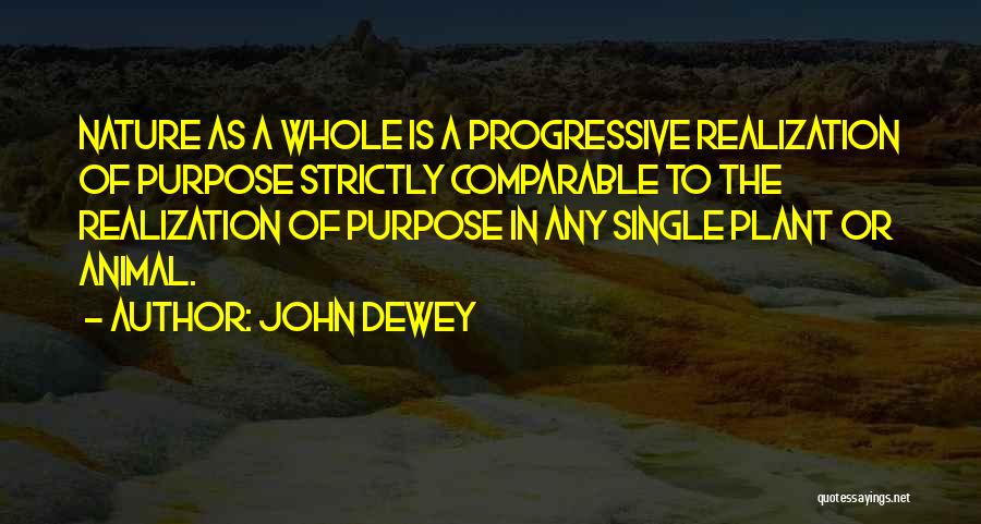 John Dewey Quotes 1772898