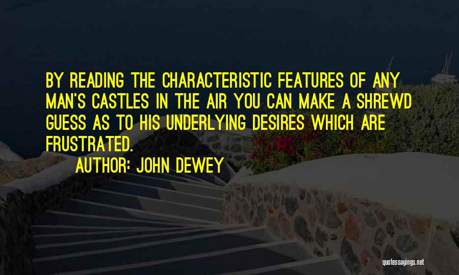 John Dewey Quotes 198864