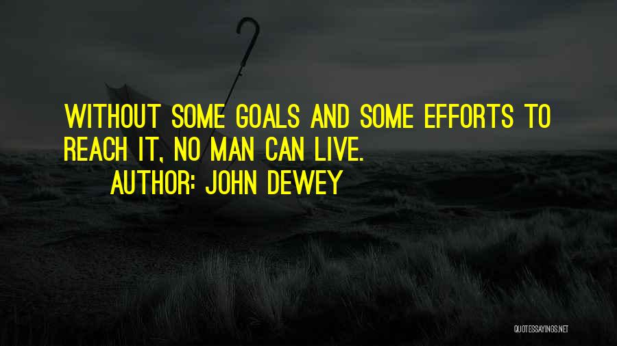 John Dewey Quotes 87490