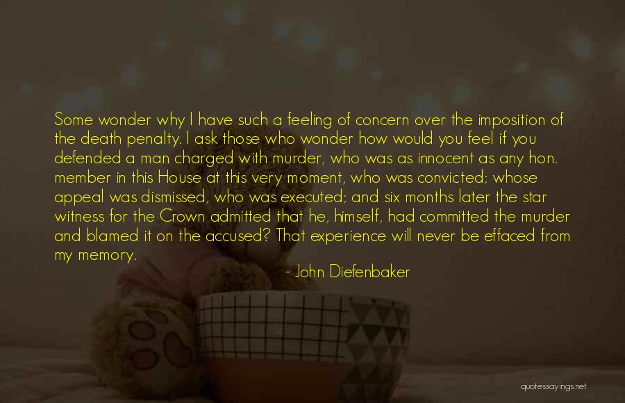 John Diefenbaker Quotes 1497503 John Diefenbaker Quotes 1497503