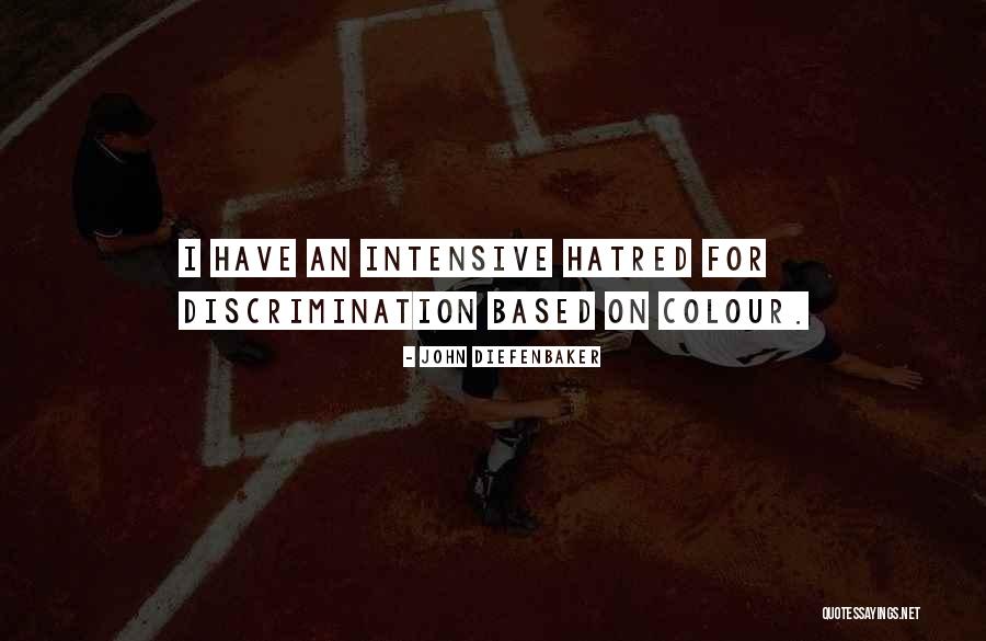 John Diefenbaker Quotes 1786516 John Diefenbaker Quotes 1786516