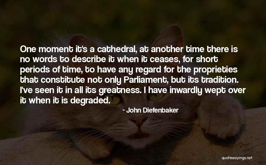John Diefenbaker Quotes 1787754 John Diefenbaker Quotes 1787754