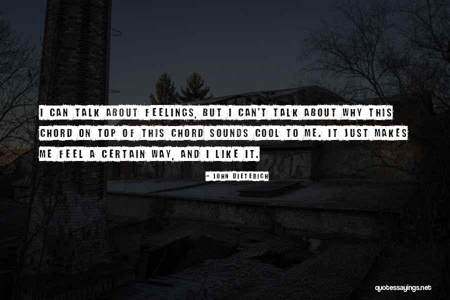 John Dieterich Quotes 1131033 John Dieterich Quotes 1131033