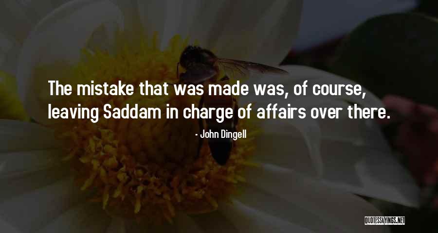 John Dingell Quotes 1069329 John Dingell Quotes 1069329