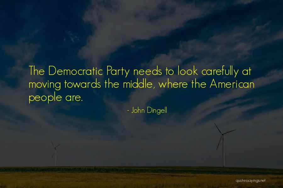 John Dingell Quotes 1104092 John Dingell Quotes 1104092