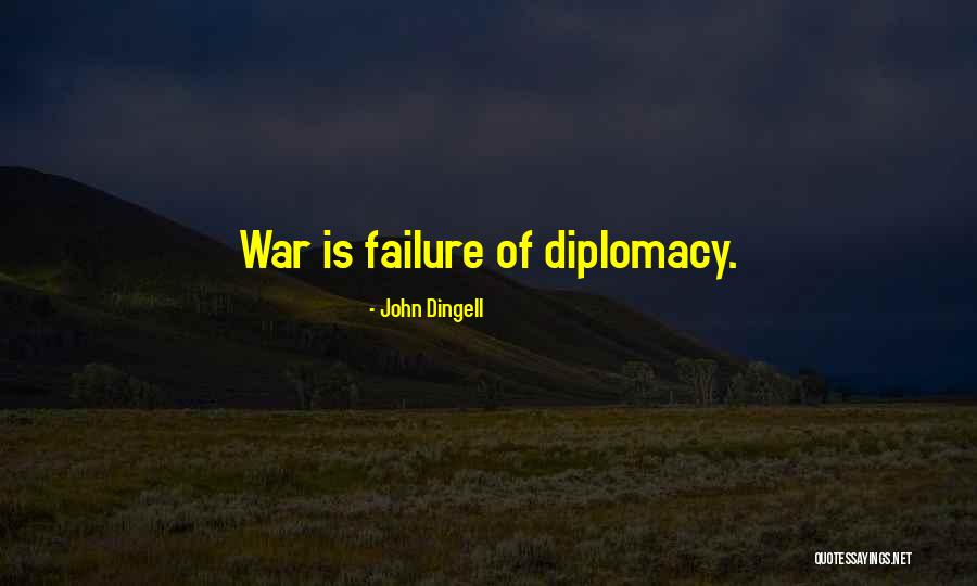 John Dingell Quotes 1830120 John Dingell Quotes 1830120