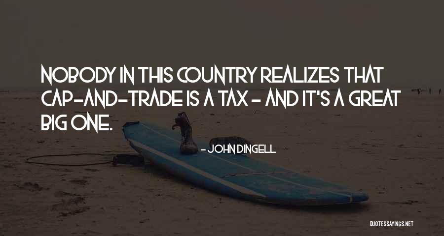 John Dingell Quotes 466673 John Dingell Quotes 466673