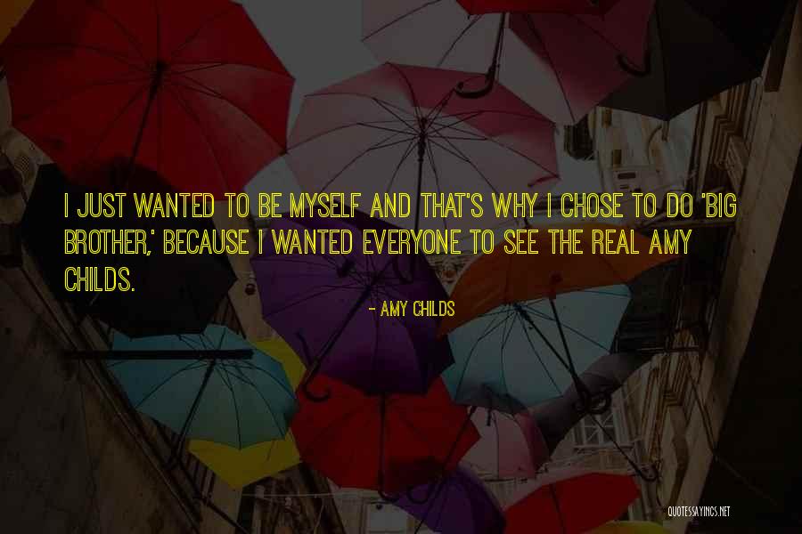 John Doe Telltale Quotes By Amy Childs John Doe Telltale Quotes By Amy Childs