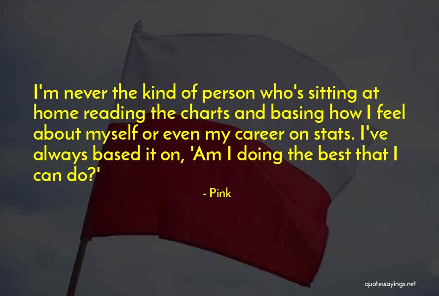 John Doe Telltale Quotes By Pink John Doe Telltale Quotes By Pink