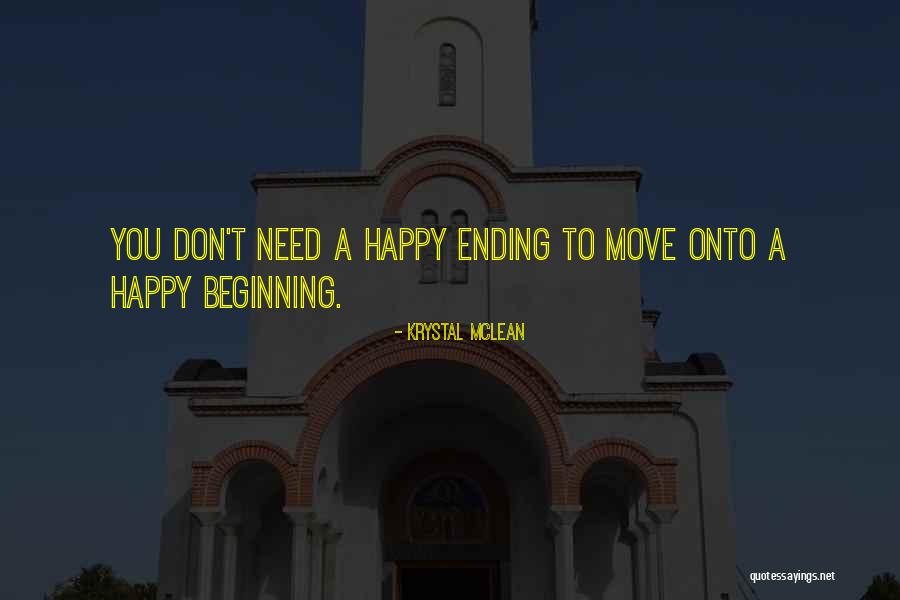 John Doe Unordinary Quotes By Krystal McLean John Doe Unordinary Quotes By Krystal McLean