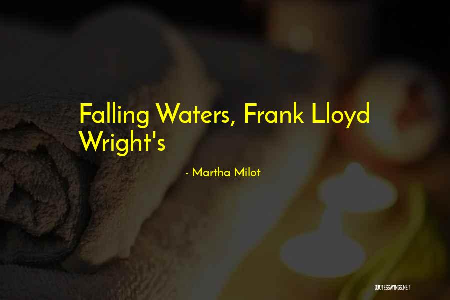 John Doe Unordinary Quotes By Martha Milot John Doe Unordinary Quotes By Martha Milot