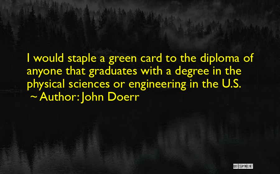 John Doerr Quotes 2080163