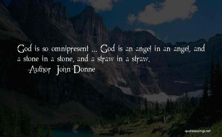 John Donne Quotes 1095179