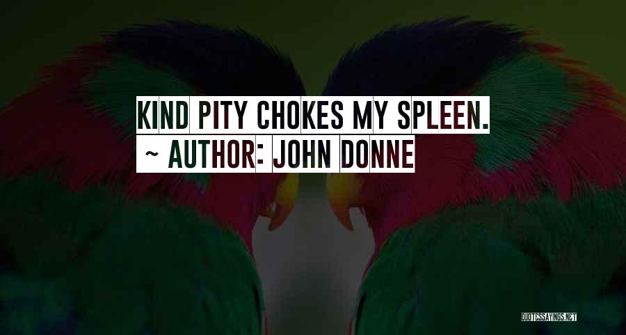 John Donne Quotes 1152191