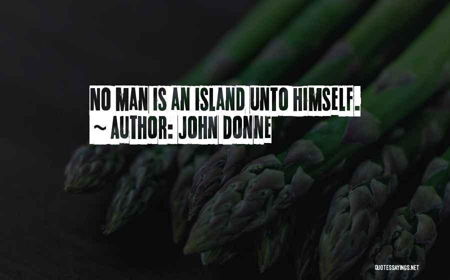 John Donne Quotes 1197823