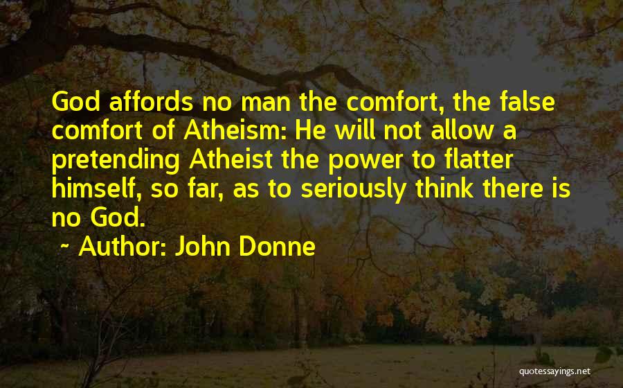 John Donne Quotes 1972192