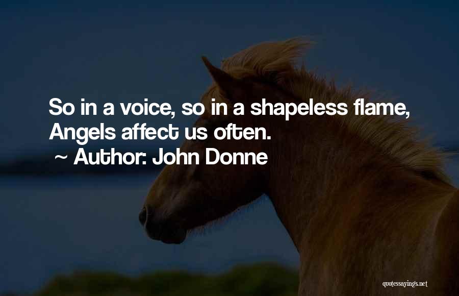 John Donne Quotes 2193295