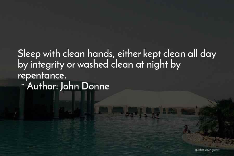 John Donne Quotes 622501