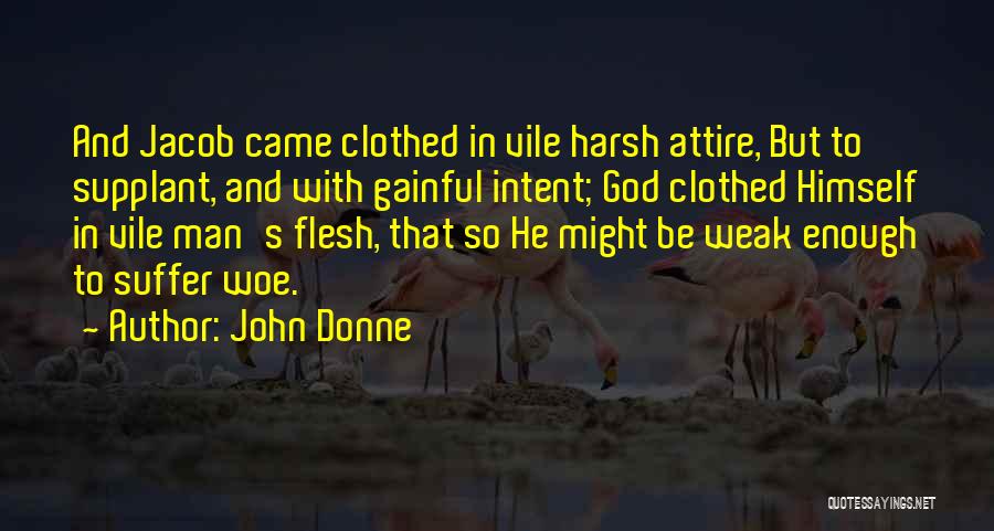 John Donne Quotes 780186