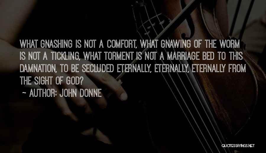 John Donne Quotes 98365