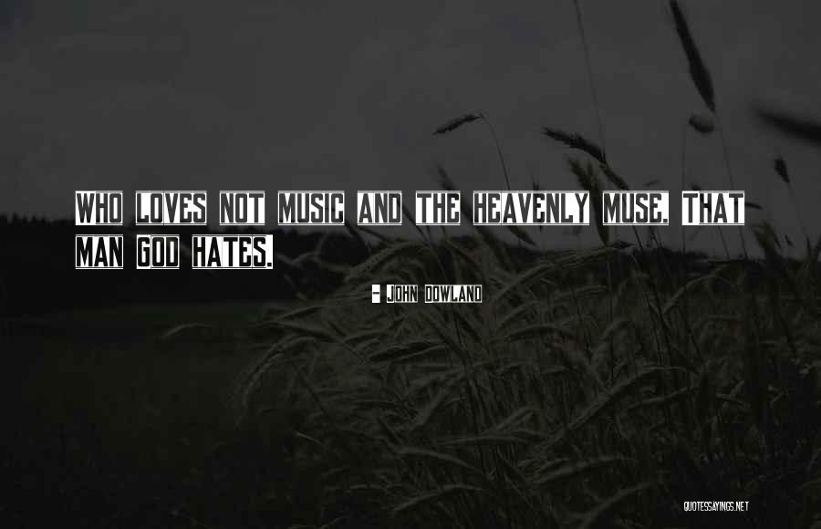 John Dowland Quotes 1790908