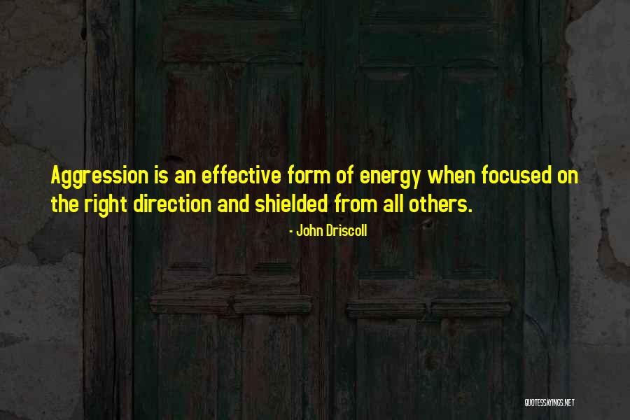 John Driscoll Quotes 94699 John Driscoll Quotes 94699