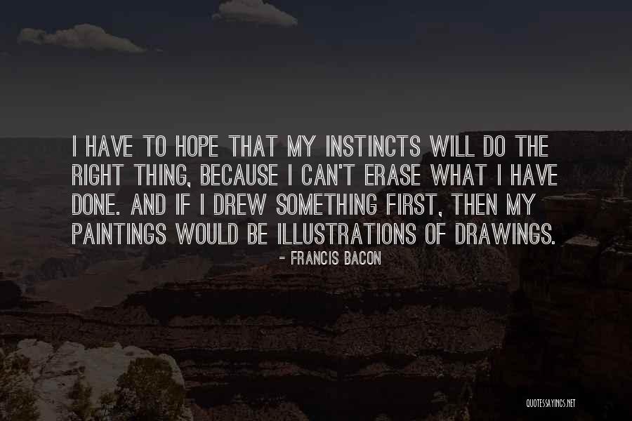 John Dumelo Quotes By Francis Bacon John Dumelo Quotes By Francis Bacon