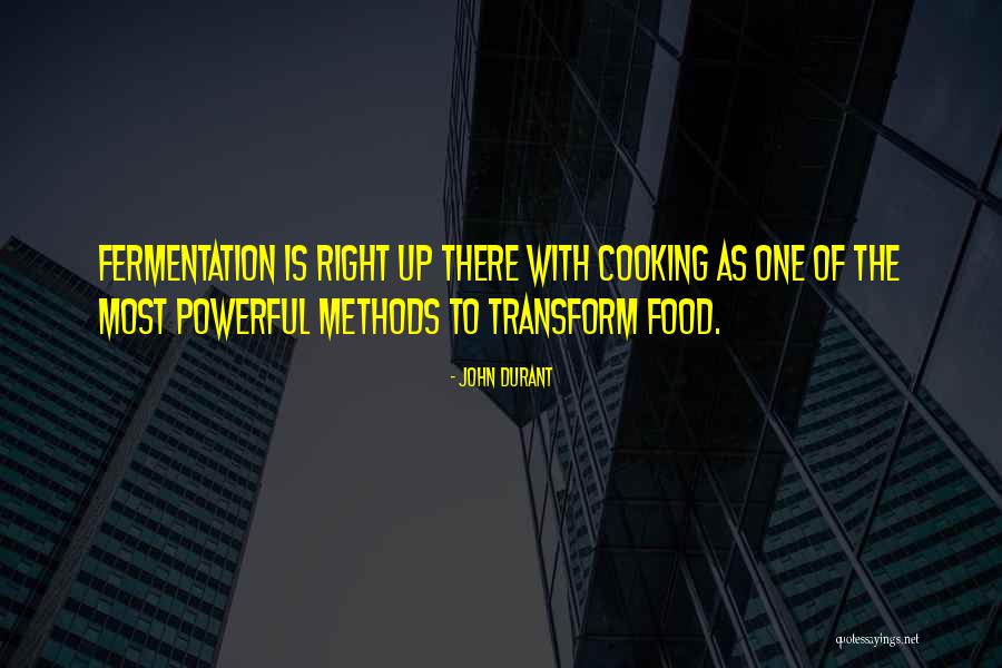 John Durant Quotes 1257332 John Durant Quotes 1257332