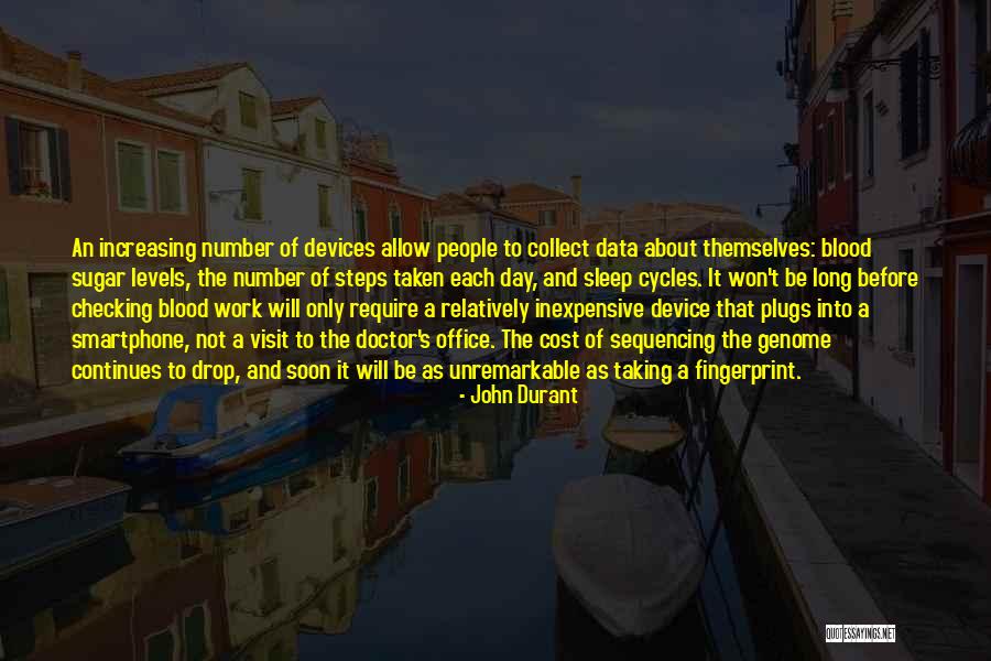 John Durant Quotes 407652 John Durant Quotes 407652