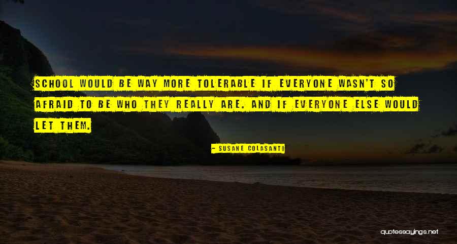 John Dwyer Quotes By Susane Colasanti John Dwyer Quotes By Susane Colasanti