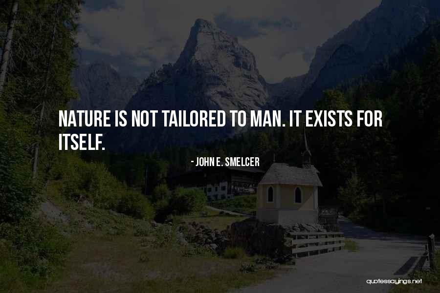John E. Smelcer Quotes 1000158 John E. Smelcer Quotes 1000158