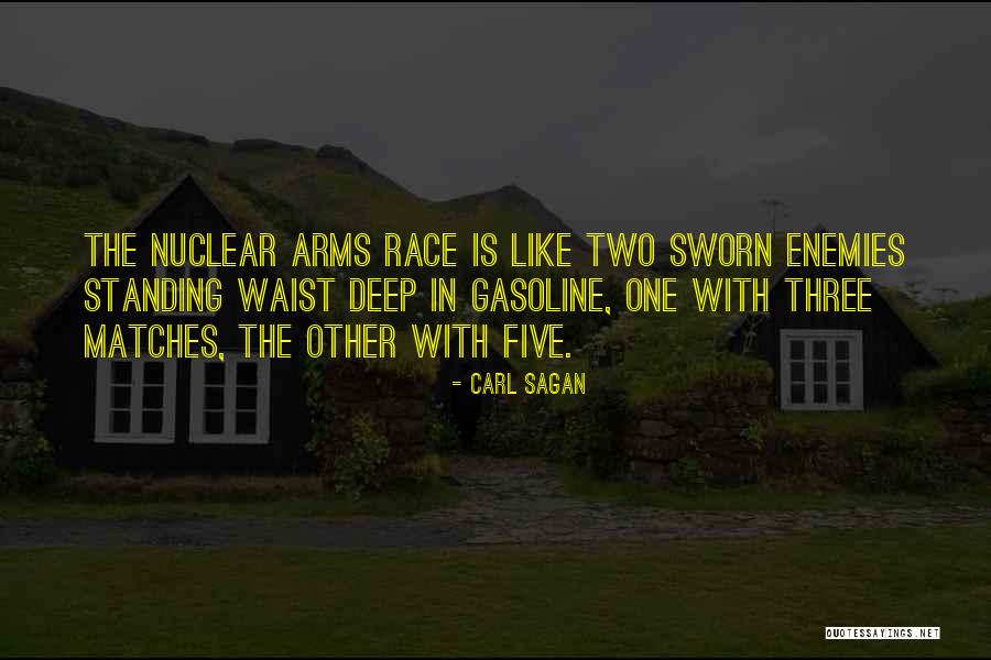 John Eastland Integration Quotes By Carl Sagan John Eastland Integration Quotes By Carl Sagan