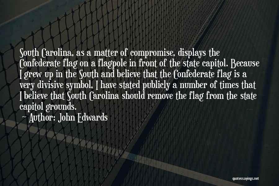 John Edwards Quotes 1610209