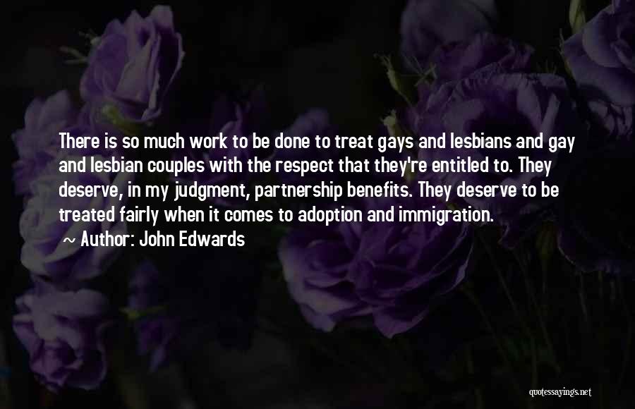 John Edwards Quotes 1988833