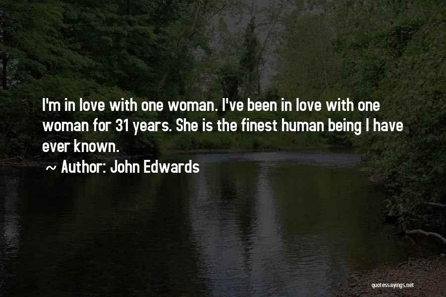 John Edwards Quotes 2233551