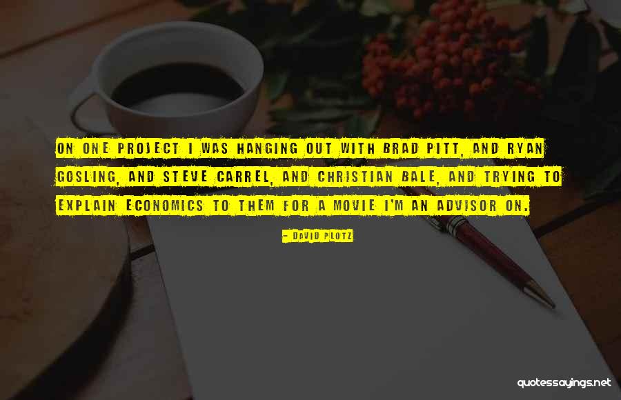 John Eldredge Captivating Quotes By David Plotz John Eldredge Captivating Quotes By David Plotz