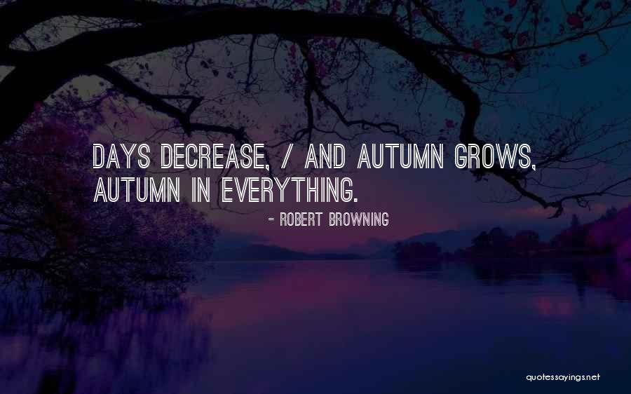 John Eldridge Quotes By Robert Browning John Eldridge Quotes By Robert Browning