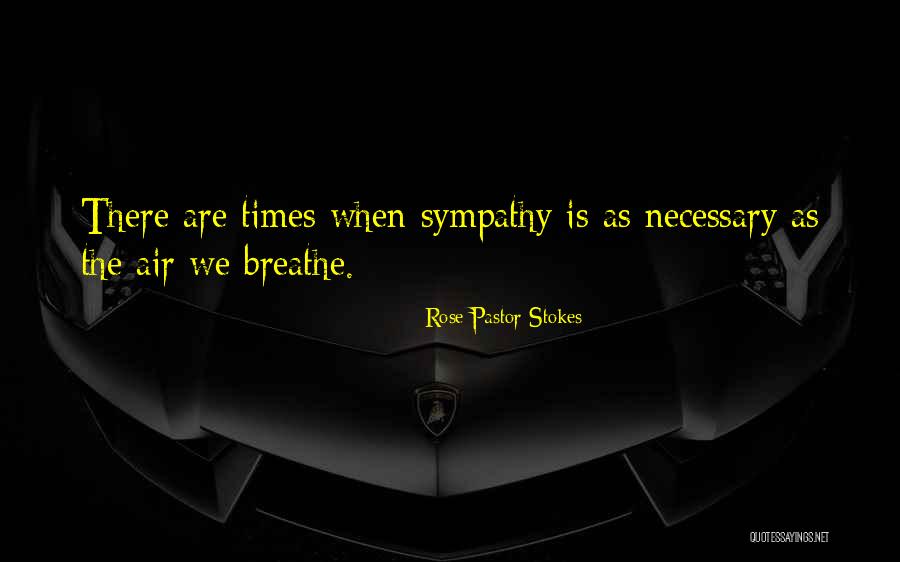 John Eldridge Quotes By Rose Pastor Stokes John Eldridge Quotes By Rose Pastor Stokes