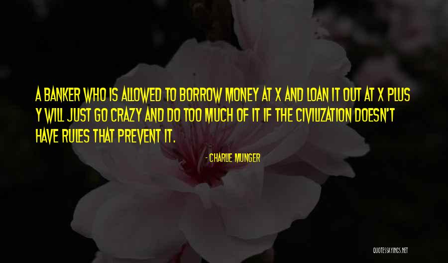 John Elefante Quotes By Charlie Munger